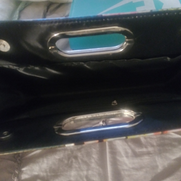 Hand bag - Picture 5 of 5